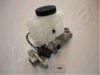 ASHIKA 68-03-326 Brake Master Cylinder